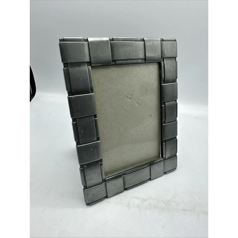 Ashley Manor Picture Frame 8